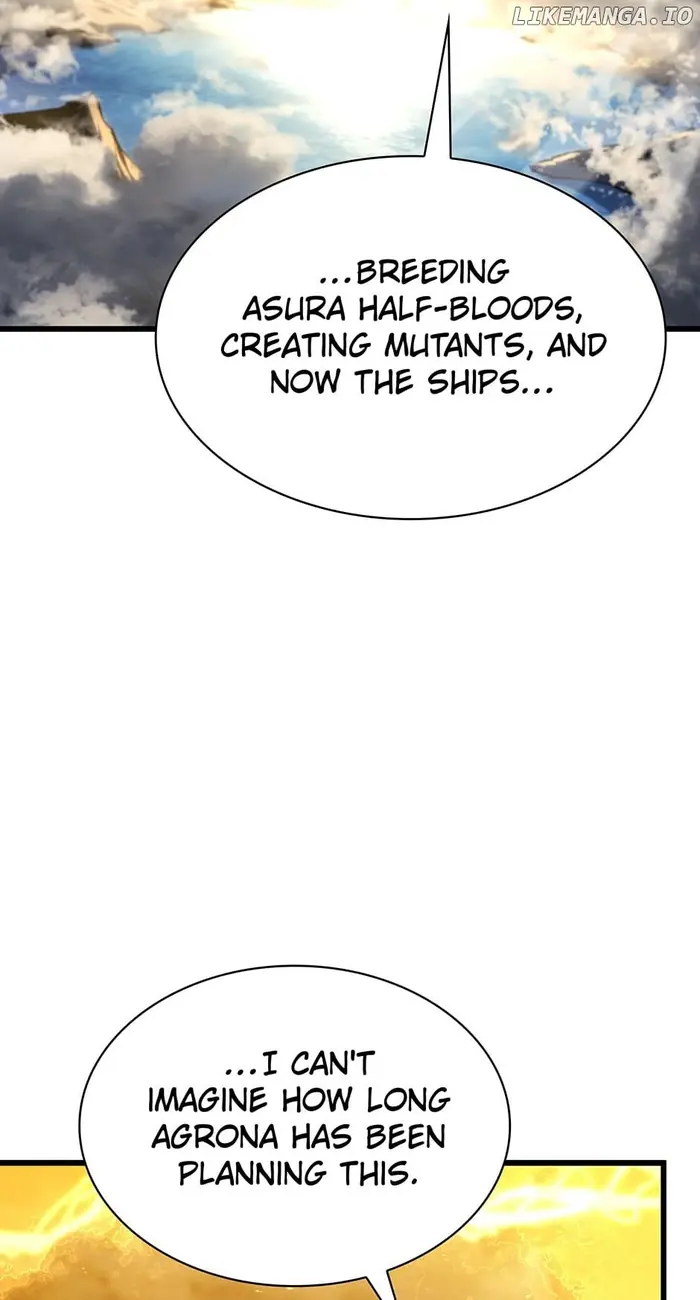 The Beginning After the End Chapter 177 image 032_optimized